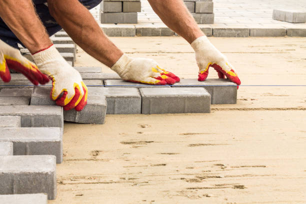 Best Driveway Paving Company  in Sutherland, NE