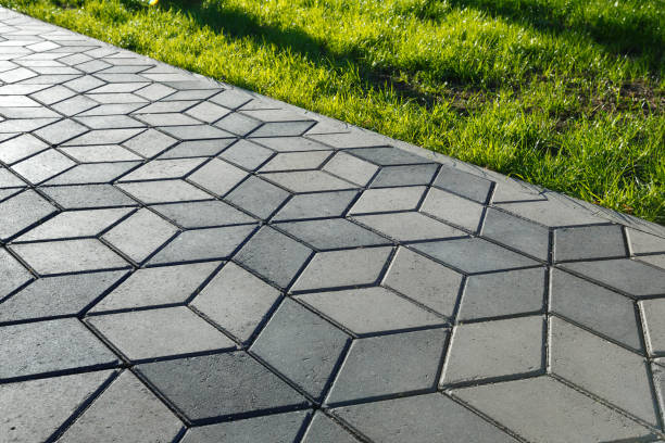 Driveway Repair Near Me in Sutherland, NE