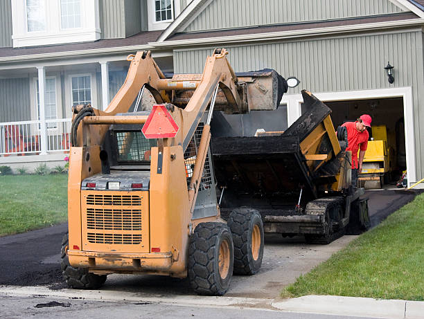 Best Driveway Pavers Near Me  in Sutherland, NE
